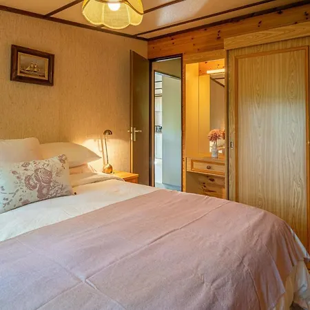 Dalehead Tarn Vakantiehuis Elterwater